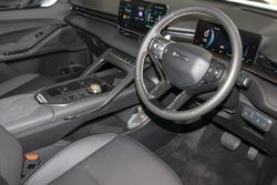 2025 GWM Haval H6GT Ultra