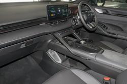 2025 GWM Haval H6GT Ultra