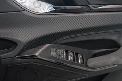 2025 GWM Haval H6GT Ultra