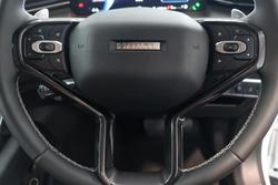 2025 GWM Haval H6GT Ultra