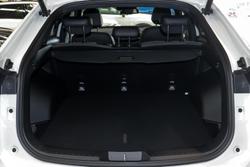 2025 GWM Haval H6GT Ultra