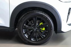 2025 GWM Haval H6GT Ultra