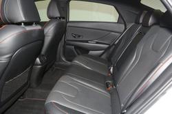 2023 Hyundai
i30 N Line Premium