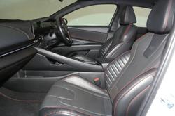 2023 Hyundai
i30 N Line Premium
