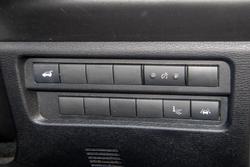 2022 Mitsubishi Outlander Aspire ZM MY23 Sterling Silver