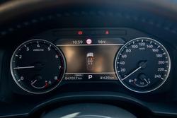 2022 Mitsubishi
Outlander Aspire