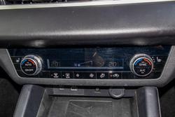 2022 Mitsubishi
Outlander Aspire