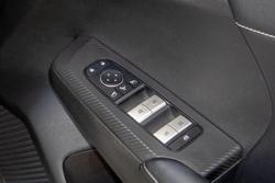 2022 Mitsubishi Outlander Aspire ZM MY23 Sterling Silver