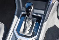 2024 Subaru Forester Hybrid S S5 MY24 AWD Ice Silver