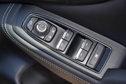 2024 Subaru Forester Hybrid S S5 MY24 AWD Ice Silver