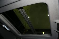 2021 BMW X2 sDrive20i M Sport