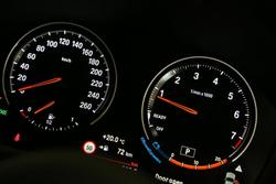 2021 BMW X2 sDrive20i M Sport