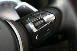 2021 BMW X2 sDrive20i M Sport