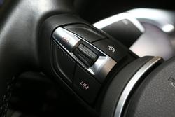 2021 BMW X2 sDrive20i M Sport