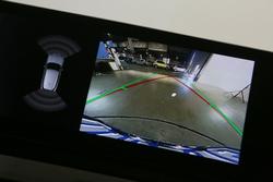 2021 BMW X2 sDrive20i M Sport