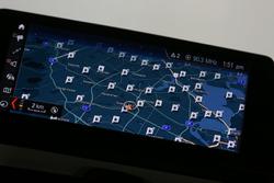 2021 BMW X2 sDrive20i M Sport