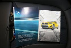 2021 BMW X2 sDrive20i M Sport