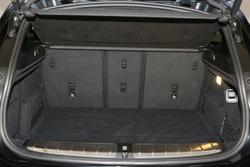 2021 BMW X2 sDrive20i M Sport