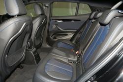 2021 BMW X2 sDrive20i M Sport