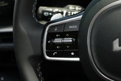 2025 Kia
Sorento S