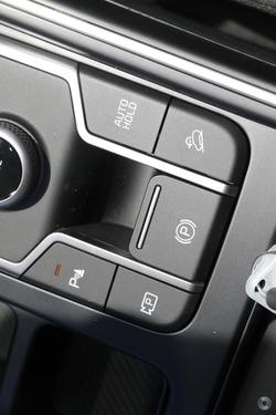 2025 Kia
Sorento S