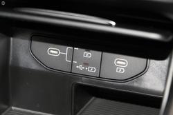 2025 Kia
Sorento S