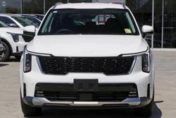 2025 Kia
Sorento S