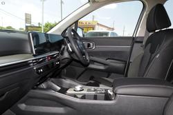 2025 Kia
Sorento S