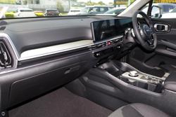 2025 Kia
Sorento S