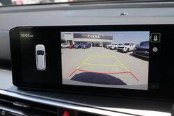 2025 Kia
Sorento S