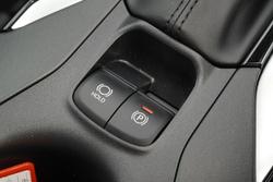 2024 Toyota
Corolla Cross GXL