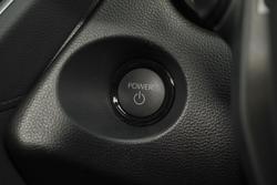 2024 Toyota
Corolla Cross GXL