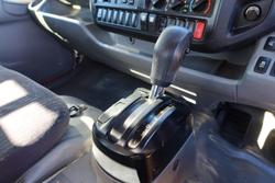 2017 Hino
300 Series - 921 Crew Cab Auto
