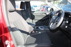 2025 Isuzu
MU-X LS-M