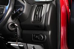 2019 Holden
Colorado LS-X