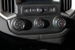 2019 Holden
Colorado LS-X
