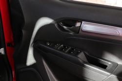 2019 Holden
Colorado LS-X