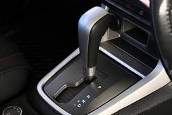 2019 Holden
Colorado LS-X