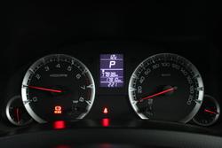 2016 Suzuki
Swift GL Navigator