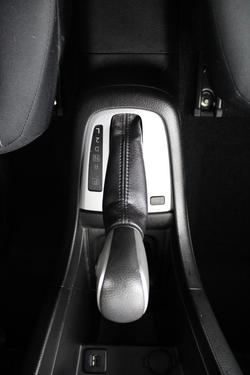 2016 Suzuki
Swift GL Navigator
