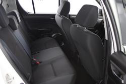 2016 Suzuki
Swift GL Navigator