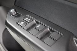 2016 Suzuki
Swift GL Navigator