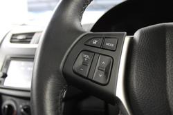 2016 Suzuki
Swift GL Navigator