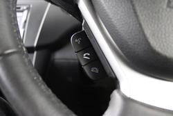 2016 Suzuki
Swift GL Navigator