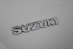 2016 Suzuki
Swift GL Navigator