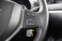 2016 Suzuki
Swift GL Navigator