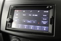 2016 Suzuki
Swift GL Navigator