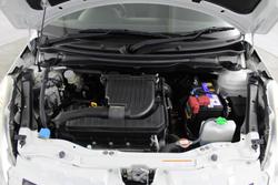 2016 Suzuki
Swift GL Navigator