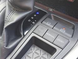 2022 Toyota
                RAV4 Cruiser