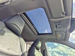 2022 Toyota
                RAV4 Cruiser